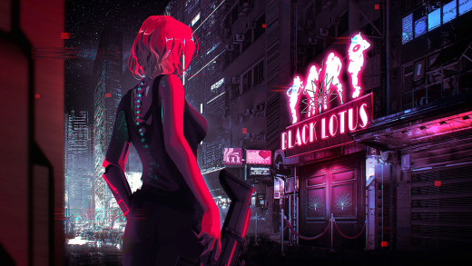 1558267 (a): :1920x1080